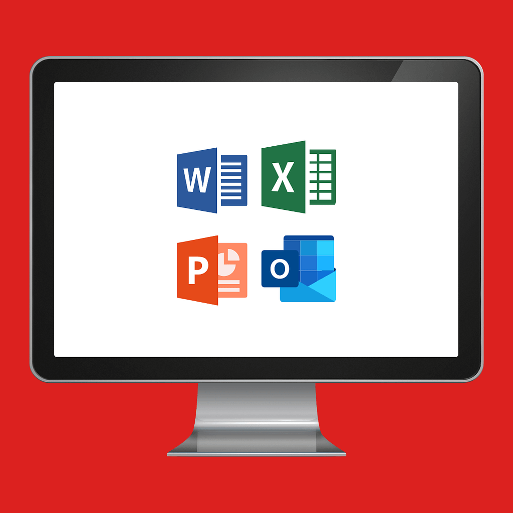 MS Office Office 365 Course