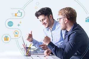 Digital Marketing Career