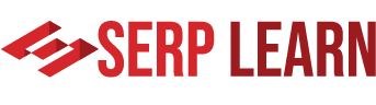 Logo Serp Learn