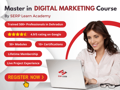 Digital marketing coaching in dehradun-m