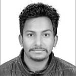 Abhishek Kathait