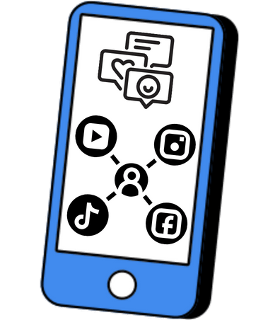 social media course
